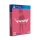 Gra na PlayStation 4 PlayStation Wanted: Dead - Collector´s Edition